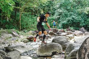 BIB: 
                            <button type="button" onclick="openModal(25119456)" class="btn btn-primary btn-sm float-right btn-popup" data-toggle="modal" data-target=".modal-high-quality">
                        <i class="fas fa-shopping-cart"></i> Add to Cart
                    </button>
                                            <button type="button" onclick="isThisMe(25119456, true)" class="btn btn-success btn-sm float-right btn-popup btn-isme hidden" data-toggle="tooltip" data-placement="bottom" title="นี่คือรูปของคุณใช่ไหม คลิกที่นี่เพื่อเอาเข้าอัลบั้ม">
                        <i class="fas fa-plus"></i> Add to album
                    </button>
                    <button type="button" onclick="isThisMe(25119456, false)" class="btn btn-warning btn-sm float-right btn-popup btn-isnotme hidden">
                        <i class="fas fa-ban"></i> Remove from album
                    </button>